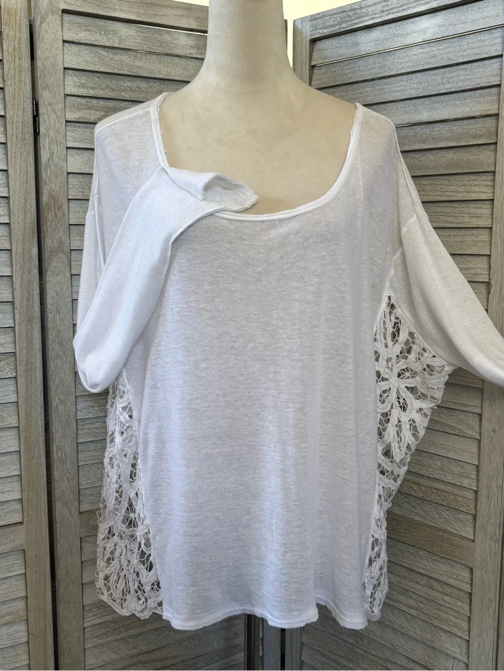 Free People free people